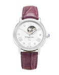 Pre-Owned Raymond Weil Geneve Watch
